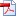 Dokument Adobe PDF doc
