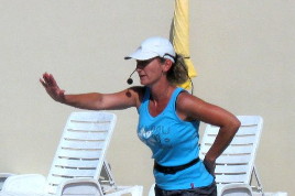 Hanka Krištofová
